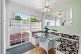 5116 Pembrook - Photo 16