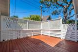 5116 Pembrook - Photo 17