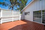 5116 Pembrook - Photo 18