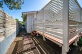5116 Pembrook - Photo 19