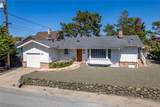 5116 Pembrook - Photo 2