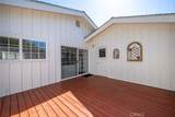 5116 Pembrook - Photo 20