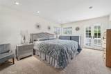 5116 Pembrook - Photo 21