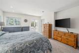 5116 Pembrook - Photo 22