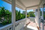 5116 Pembrook - Photo 23