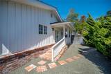 5116 Pembrook - Photo 24