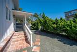 5116 Pembrook - Photo 25