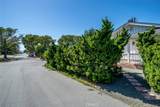 5116 Pembrook - Photo 26