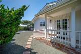 5116 Pembrook - Photo 27