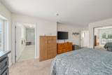 5116 Pembrook - Photo 28