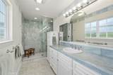 5116 Pembrook - Photo 29