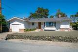 5116 Pembrook - Photo 3
