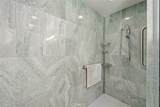 5116 Pembrook - Photo 30