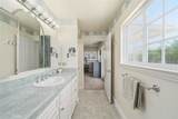 5116 Pembrook - Photo 31