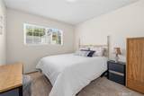 5116 Pembrook - Photo 32