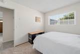 5116 Pembrook - Photo 33