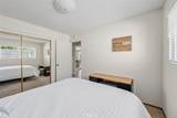 5116 Pembrook - Photo 34