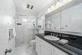 5116 Pembrook - Photo 35