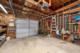 5116 Pembrook - Photo 36