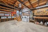 5116 Pembrook - Photo 37