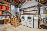 5116 Pembrook - Photo 38
