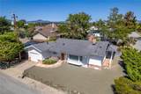 5116 Pembrook - Photo 39