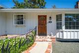 5116 Pembrook - Photo 4