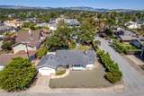 5116 Pembrook - Photo 40