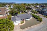 5116 Pembrook - Photo 41