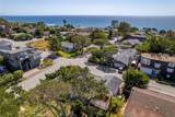5116 Pembrook - Photo 42