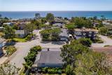 5116 Pembrook - Photo 43