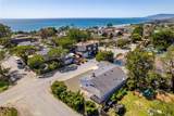 5116 Pembrook - Photo 44