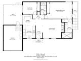 5116 Pembrook - Photo 46