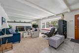 5116 Pembrook - Photo 5