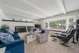 5116 Pembrook - Photo 6