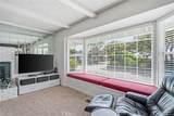 5116 Pembrook - Photo 7