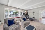 5116 Pembrook - Photo 8
