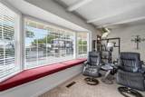 5116 Pembrook - Photo 9
