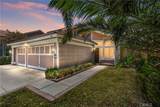 2652 Presidio Circle - Photo 1