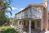 2652 Presidio Circle - Photo 42
