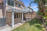 2652 Presidio Circle - Photo 43