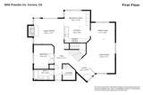 2652 Presidio Circle - Photo 44
