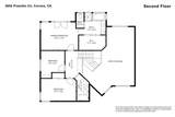 2652 Presidio Circle - Photo 45