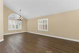 2652 Presidio Circle - Photo 7