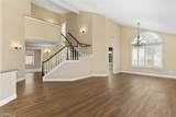 2652 Presidio Circle - Photo 8