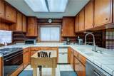 15686 Cozzi Avenue - Photo 9