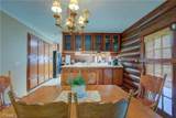 15686 Cozzi Avenue - Photo 10