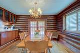 15686 Cozzi Avenue - Photo 11