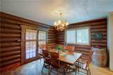 15686 Cozzi Avenue - Photo 12
