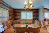 15686 Cozzi Avenue - Photo 13